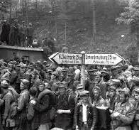 Dogodilo se na današnji dan, 15. svibnja