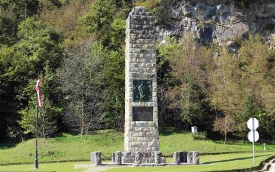 Dogodilo se na današnji dan, 14. ožujka