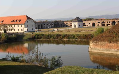 Dogodilo se na današnji dan, 16. ožujka