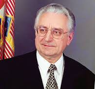 Tuđman