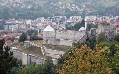 DOMOVINSKI RAT – KULTURA SJEĆANJA, 11. srpnja