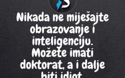 „S margine političkoga spektra“ – Hrvatski Yutel ispod svake razine novinarske profesije